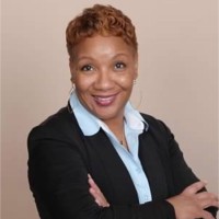 Wenora Johnson