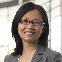 Tiffany Chow