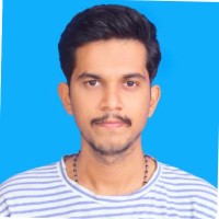 Manjunath Gaikwad