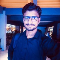 M. Tahir Raza