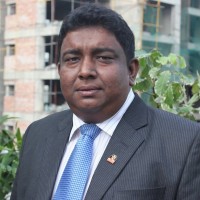 MD. Ahasan Habib