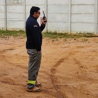 Wilker Melo