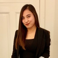 Kris Crisostomo