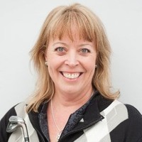 Laurie Rybski