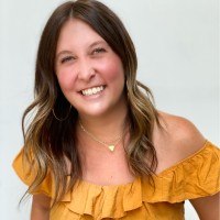 Kelsey Renfro