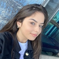 Eduarda Braga