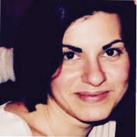Alessandra Gerace
