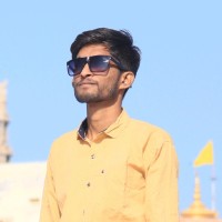 Lokesh Patankar