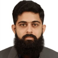 Muhammad Adnan Akram