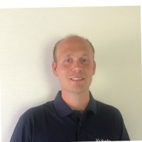 Kasper Milan