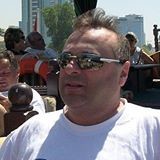 Panayiotis Michaelides