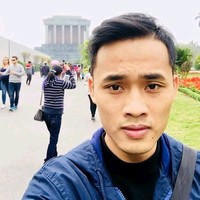 Nguyễn Trọng Phú