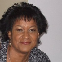 Karen Jones