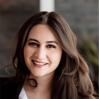 Jennifer Vance