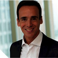 Felipe Evaristo dos Santos Galea