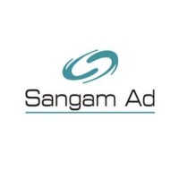 SANGAM AD