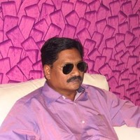Mukherjee Guzzula