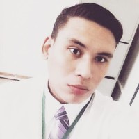 Gabryel Duque
