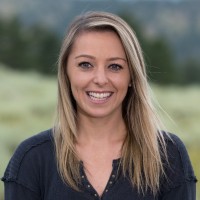 Kate Allison