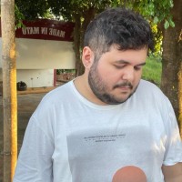 Pedro Pereira
