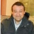 Bruno Terlecki - Ouzounian