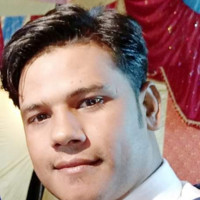 Jabbar Singh Control