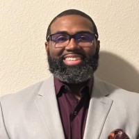 Derek Beamon