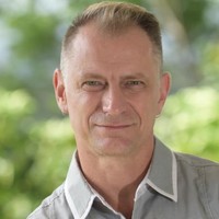 Ron Soderstrom
