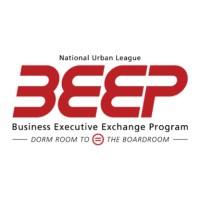 Nul Beep (Business Executive Exchange Program)