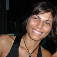 Fulvia Maselli