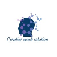 Creative Work Solutions