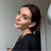 Marcela Bauer