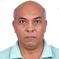 Ashwin G.Patel Agpatel