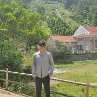 Khánh Nguyên