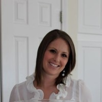 Rachel Rouse RDH, BS