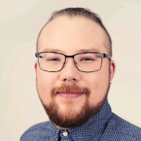 Jonnie Juhani Svedberg