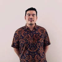 Feri Sahputra