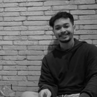 Ivan Arifin