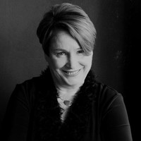 Kathe Kirby