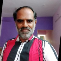 Abdul Kadhar Kadhar