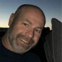 Travis Kemp