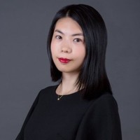 Vinmon Li