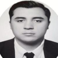 Gerardo Emanuel Lopez