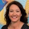 Elizabeth Kirlis, Md, Faap