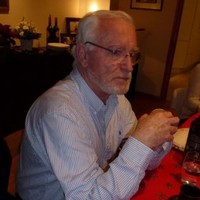 Paul Deryckere