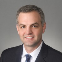 Andrew Lothson