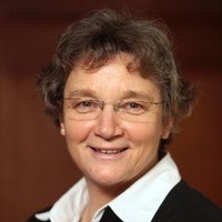 Sabine Strassenburg