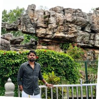 Venkateswarlu Siddotam