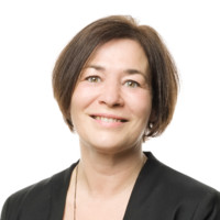 Sandra Delafontaine