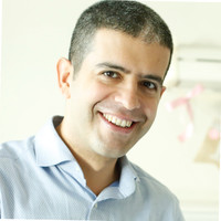 Burkan Kaplan